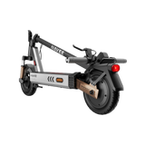 NAVEE G5 Electric Scooter
