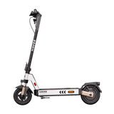 NAVEE G5 Electric Scooter