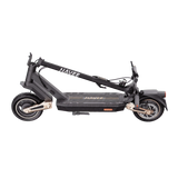 NAVEE ST3 Pro Electric Scooter