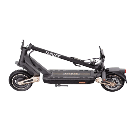 NAVEE ST3 Pro Electric Scooter