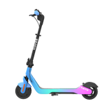 NAVEE K100 Max Kids Electric Scooter