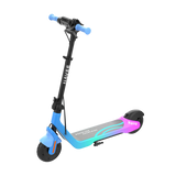 NAVEE K100 Max Kids Electric Scooter