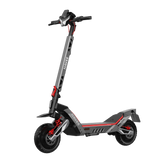 NAVEE XT5 Ultra Electric Scooter