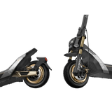NAVEE NT5 Ultra X Electric Scooter
