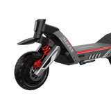 NAVEE XT5 Ultra Electric Scooter