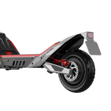 NAVEE XT5 Ultra Electric Scooter