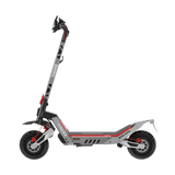 NAVEE XT5 Ultra Electric Scooter