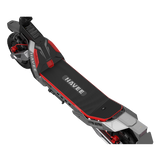 NAVEE XT5 Ultra Electric Scooter