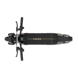 NAVEE NT5 Ultra X Electric Scooter