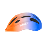 Kids Helmet
