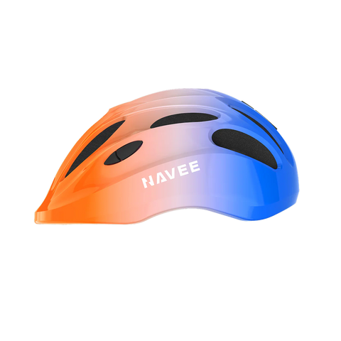 Kids Helmet