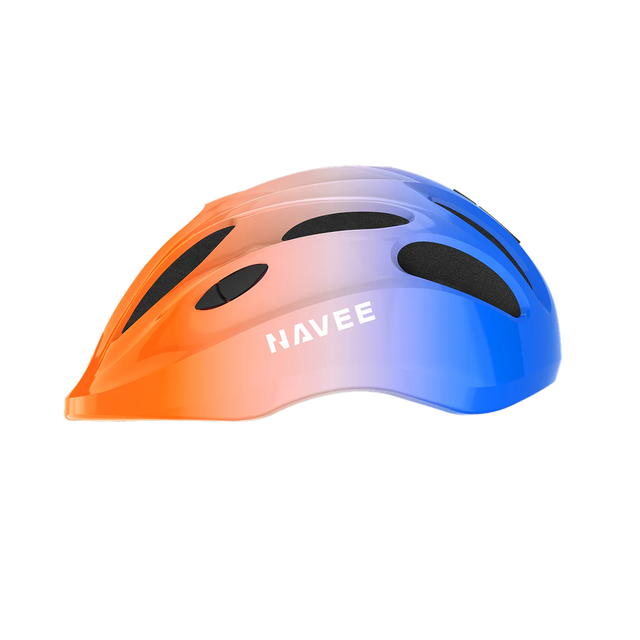 Kids Helmet
