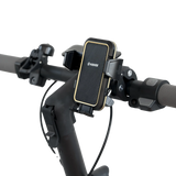 NAVEE Anti-slip Mobile Phone Holder