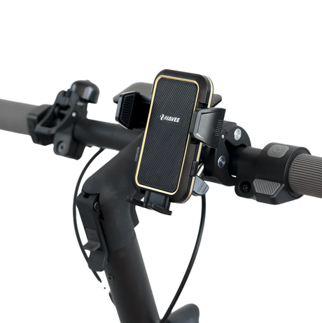 NAVEE Anti-slip Mobile Phone Holder