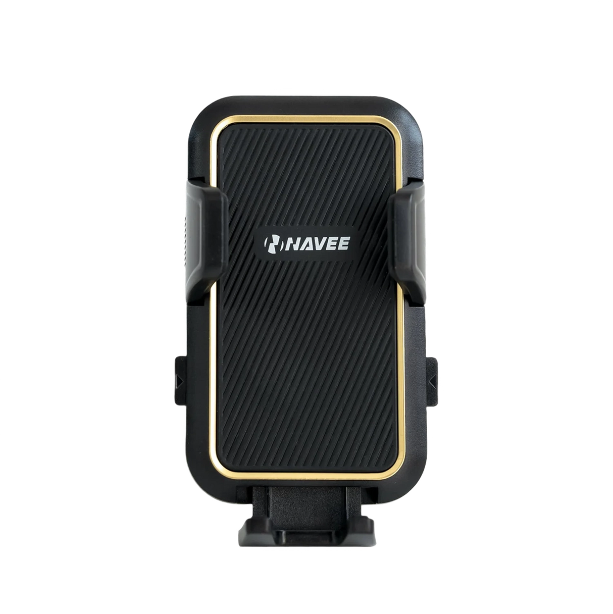 NAVEE Anti-slip Mobile Phone Holder