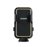 NAVEE Anti-slip Mobile Phone Holder