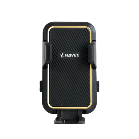 NAVEE Anti-slip Mobile Phone Holder