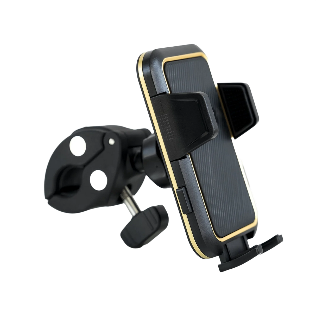 NAVEE Anti-slip Mobile Phone Holder