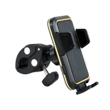 NAVEE Anti-slip Mobile Phone Holder