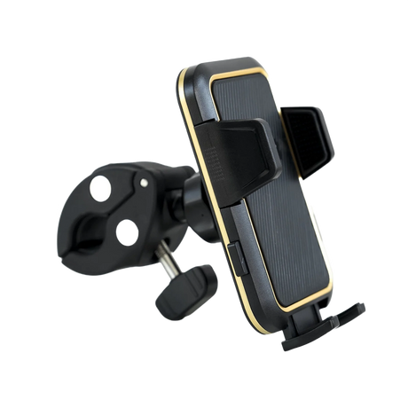 NAVEE Anti-slip Mobile Phone Holder