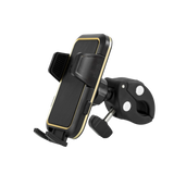 NAVEE Anti-slip Mobile Phone Holder