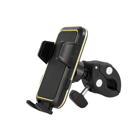NAVEE Anti-slip Mobile Phone Holder