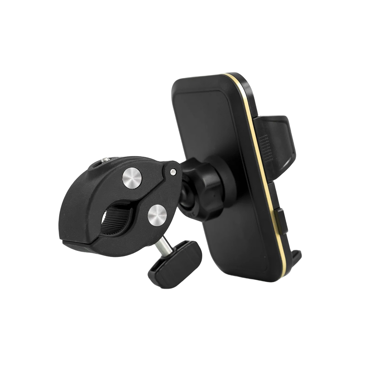 NAVEE Anti-slip Mobile Phone Holder