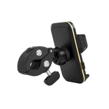 NAVEE Anti-slip Mobile Phone Holder
