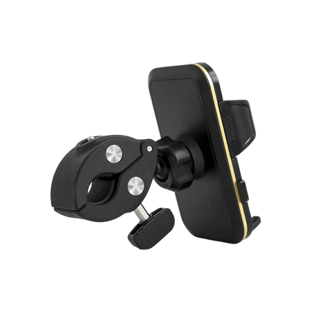 NAVEE Anti-slip Mobile Phone Holder