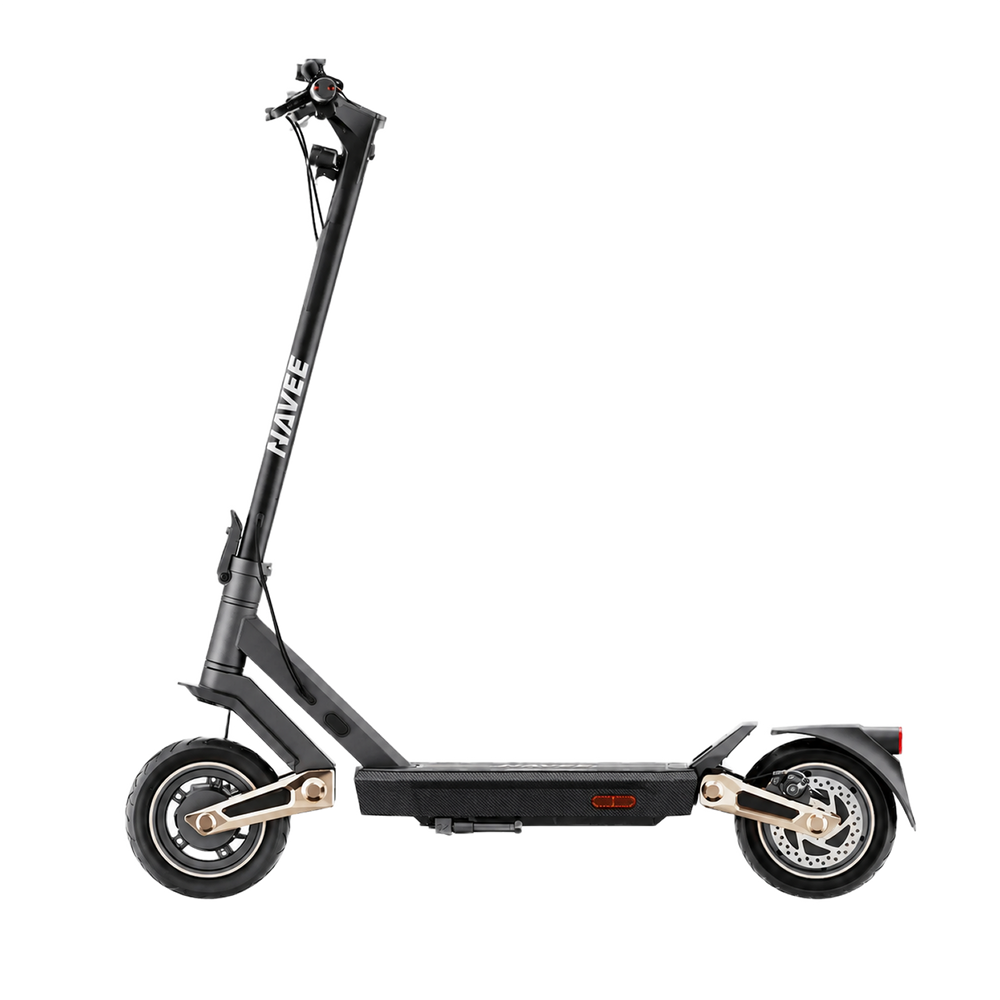 NAVEE ST3 Electric Scooter