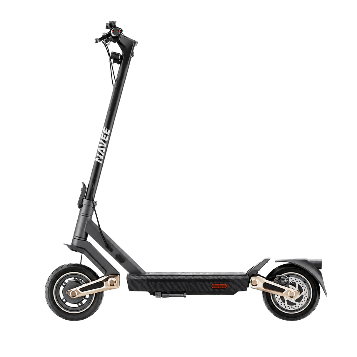 NAVEE ST3 Electric Scooter