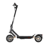 NAVEE ST3 Electric Scooter