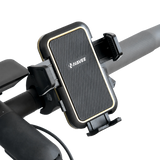 NAVEE Anti-slip Mobile Phone Holder