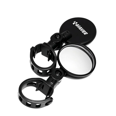 Rearview Mirrors
