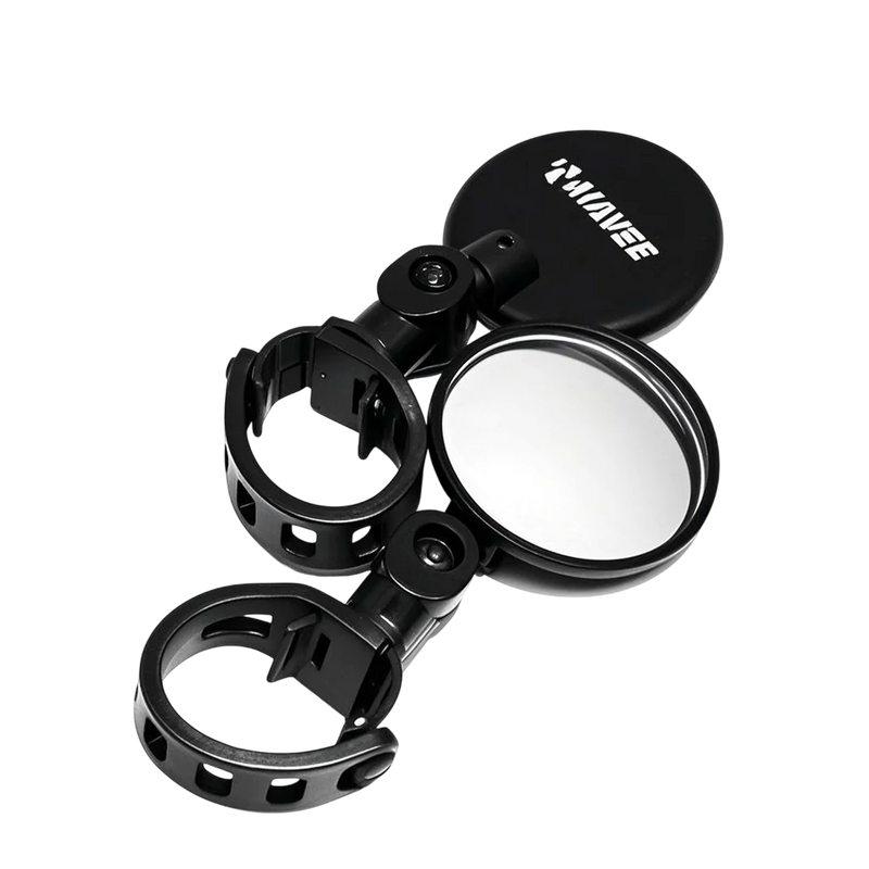 Rearview Mirrors