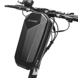 NAVEE Carbon Fiber Riser Bag
