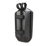 NAVEE Carbon Fiber Riser Bag