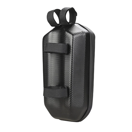 NAVEE Carbon Fiber Riser Bag