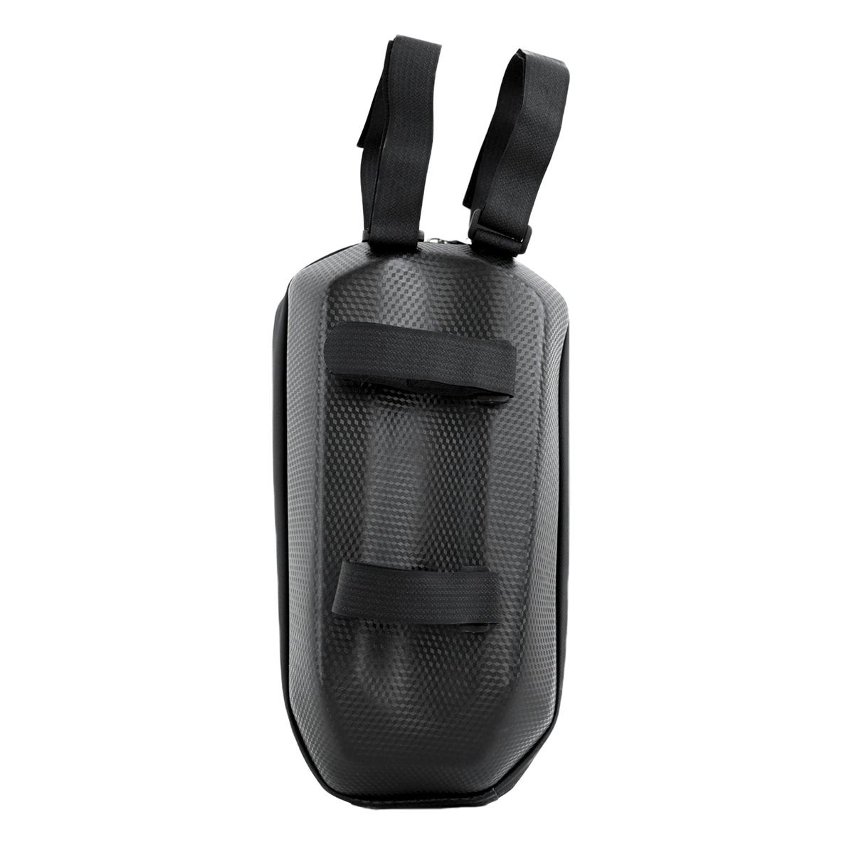 NAVEE Carbon Fiber Riser Bag