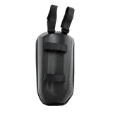 NAVEE Carbon Fiber Riser Bag