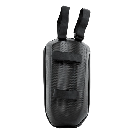 NAVEE Carbon Fiber Riser Bag