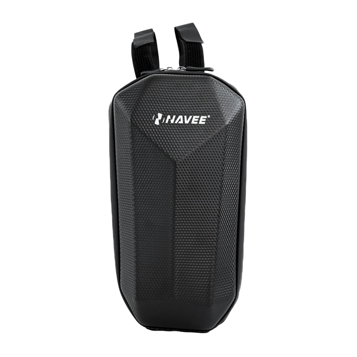 NAVEE Carbon Fiber Riser Bag