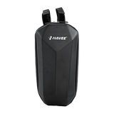 NAVEE Carbon Fiber Riser Bag