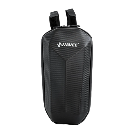 NAVEE Carbon Fiber Riser Bag