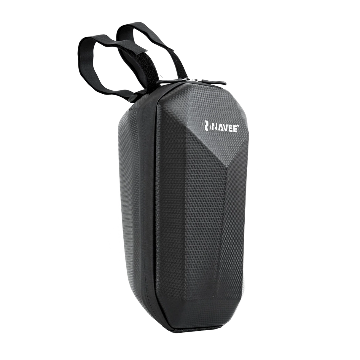 NAVEE Carbon Fiber Riser Bag