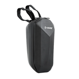 NAVEE Carbon Fiber Riser Bag