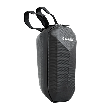 NAVEE Carbon Fiber Riser Bag