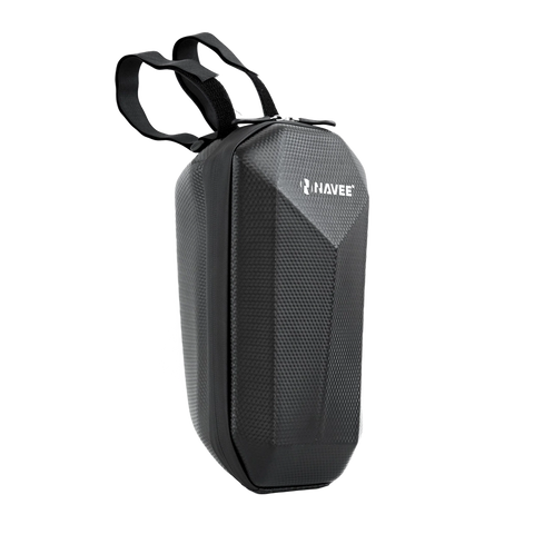 Riser Bag