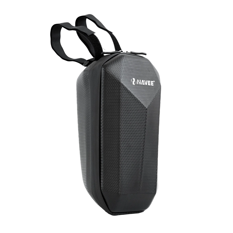 Riser Bag