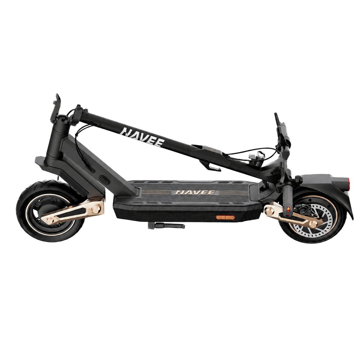 NAVEE ST3 Electric Scooter